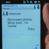 Filename=PLL121-1049.jpg
Filesize=69KiB
Dimensions=1280x720
Date added=Mar 16, 2011 PLL121-1049.jpg