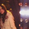 Filename=PLL121-1054.jpg
Filesize=71KiB
Dimensions=1280x720
Date added=Mar 16, 2011 PLL121-1054.jpg