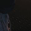 Filename=PLL121-1066.jpg
Filesize=24KiB
Dimensions=1280x720
Date added=Mar 16, 2011 PLL121-1066.jpg