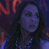 Filename=PLL121-1070.jpg
Filesize=39KiB
Dimensions=1280x720
Date added=Mar 16, 2011 PLL121-1070.jpg