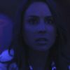 Filename=PLL121-1071.jpg
Filesize=31KiB
Dimensions=1280x720
Date added=Mar 16, 2011 PLL121-1071.jpg
