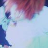 Filename=PLL121-1072.jpg
Filesize=49KiB
Dimensions=1280x720
Date added=Mar 16, 2011 PLL121-1072.jpg