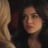 Filename=PLL121-1094.jpg
Filesize=52KiB
Dimensions=1280x720
Date added=Mar 16, 2011 PLL121-1094.jpg