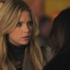 Filename=PLL121-1096.jpg
Filesize=70KiB
Dimensions=1280x720
Date added=Mar 16, 2011 PLL121-1096.jpg