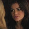 Filename=PLL121-1097.jpg
Filesize=49KiB
Dimensions=1280x720
Date added=Mar 16, 2011 PLL121-1097.jpg