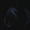 Filename=PLL121-1102.jpg
Filesize=22KiB
Dimensions=1280x720
Date added=Mar 16, 2011 PLL121-1102.jpg