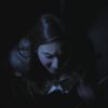 Filename=PLL121-1104.jpg
Filesize=31KiB
Dimensions=1280x720
Date added=Mar 16, 2011 PLL121-1104.jpg
