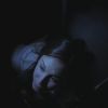 Filename=PLL121-1107.jpg
Filesize=29KiB
Dimensions=1280x720
Date added=Mar 16, 2011 PLL121-1107.jpg