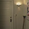 PLL121-1114.jpg