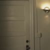PLL121-1115.jpg