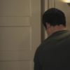PLL121-1116.jpg