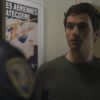 PLL121-1121.jpg