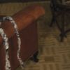 PLL121-1129.jpg