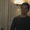 PLL121-1133.jpg
