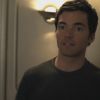 PLL121-1134.jpg