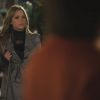PLL121-1142.jpg