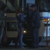 PLL121-1146.jpg
