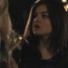 Filename=PLL121-1147.jpg
Filesize=59KiB
Dimensions=1280x720
Date added=Mar 16, 2011 PLL121-1147.jpg