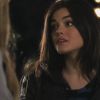 PLL121-1148.jpg