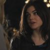 PLL121-1149.jpg