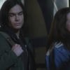 PLL121-1151.jpg
