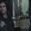 PLL121-1152.jpg