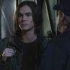 PLL121-1153.jpg