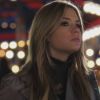 Filename=PLL121-1154.jpg
Filesize=80KiB
Dimensions=1280x720
Date added=Mar 16, 2011 PLL121-1154.jpg