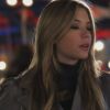 PLL121-1155.jpg