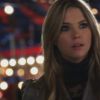 PLL121-1156.jpg