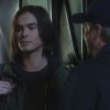 PLL121-1157.jpg
