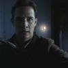 PLL121-1164.jpg