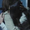 PLL121-1173.jpg