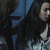 Filename=PLL121-1174.jpg
Filesize=62KiB
Dimensions=1280x720
Date added=Mar 16, 2011 PLL121-1174.jpg