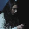 PLL121-1175.jpg