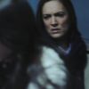 Filename=PLL121-1176.jpg
Filesize=39KiB
Dimensions=1280x720
Date added=Mar 16, 2011 PLL121-1176.jpg