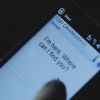 PLL121-1178.jpg
