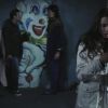 PLL121-1179.jpg