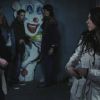PLL121-1180.jpg
