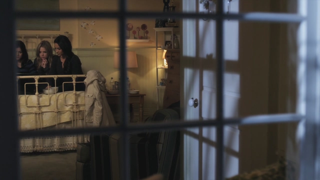 PLL122-0002.jpg