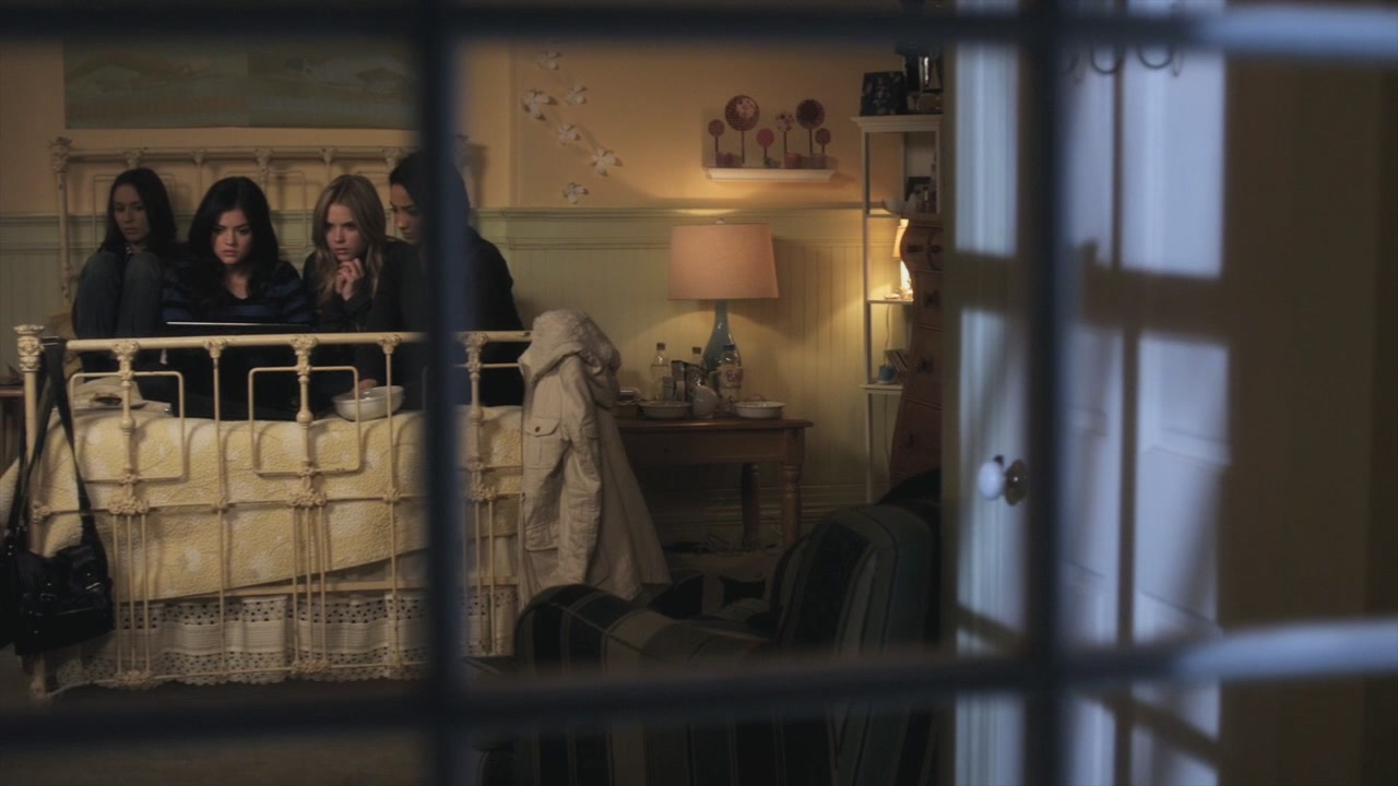 PLL122-0003.jpg