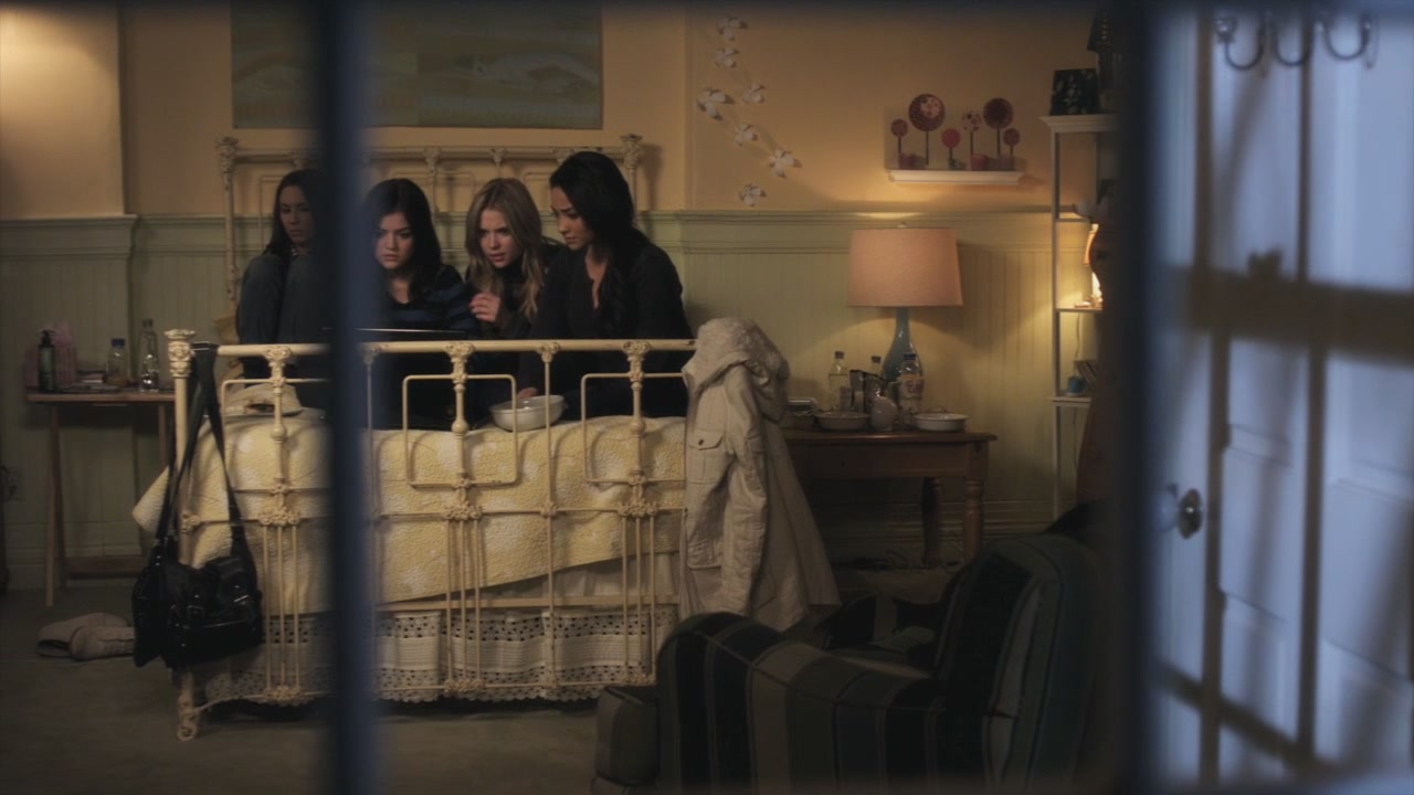 PLL122-0004.jpg