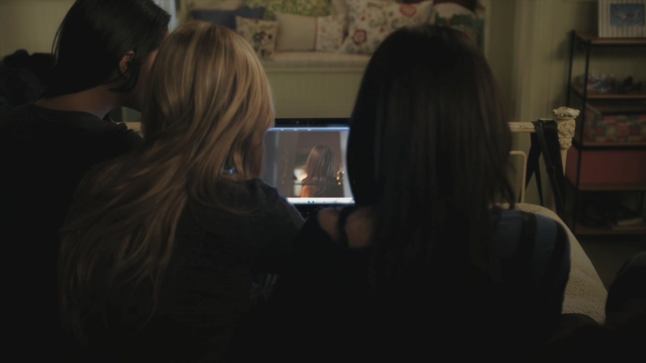 PLL122-0007.jpg