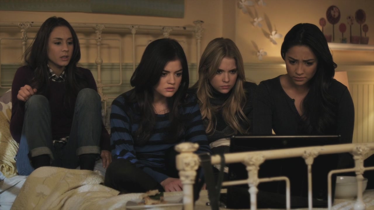 PLL122-0008.jpg