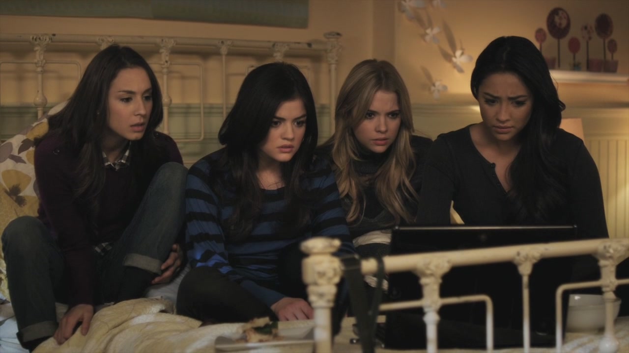 PLL122-0009.jpg