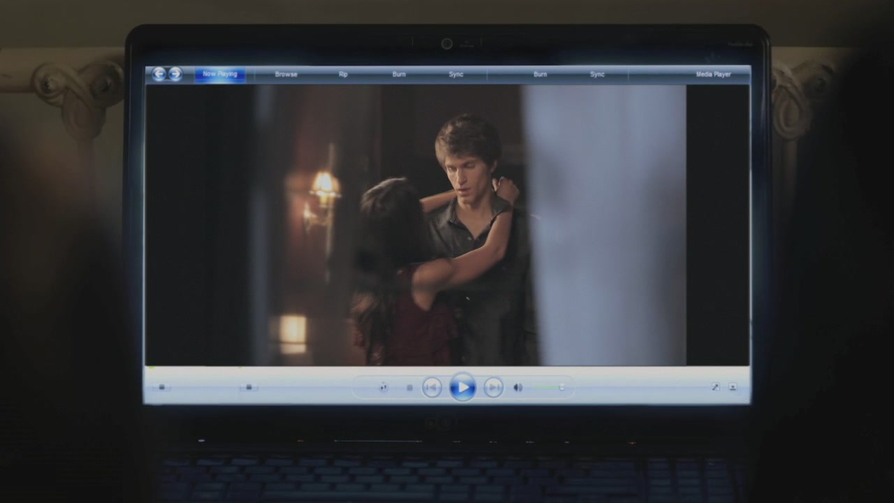 PLL122-0010.jpg