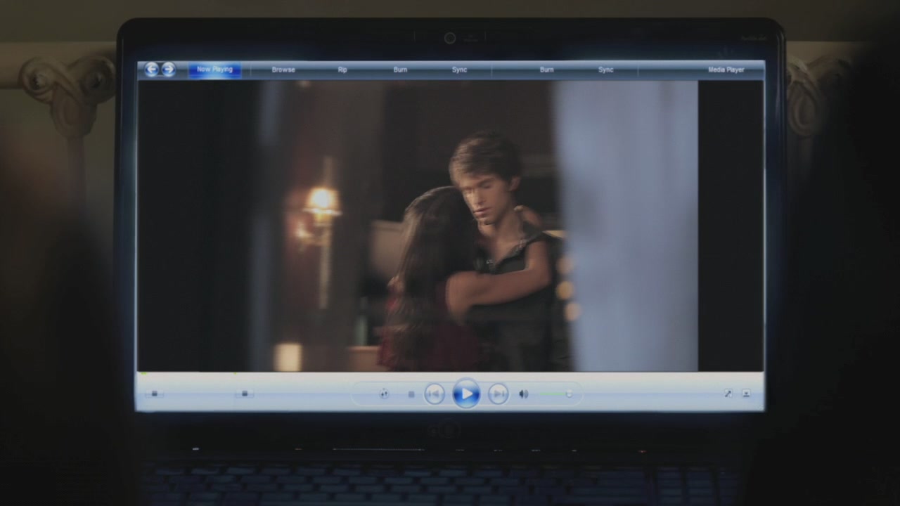 PLL122-0011.jpg