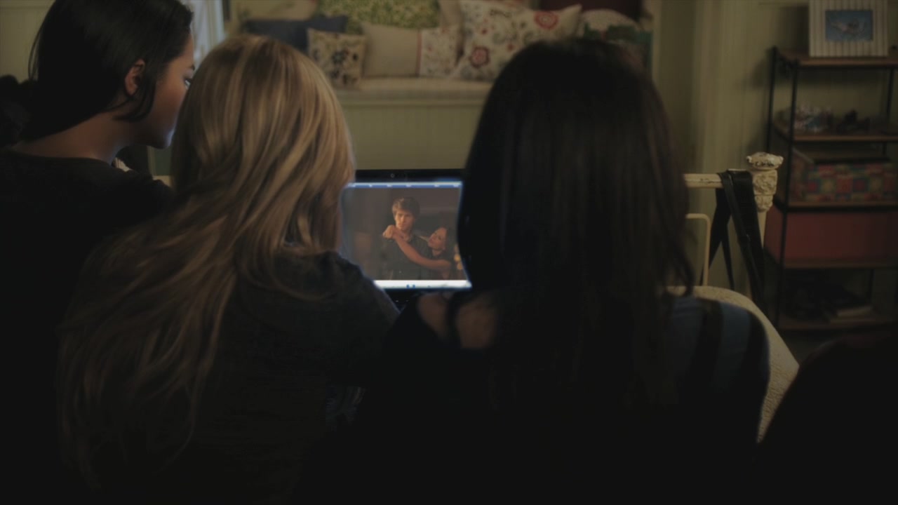 PLL122-0014.jpg