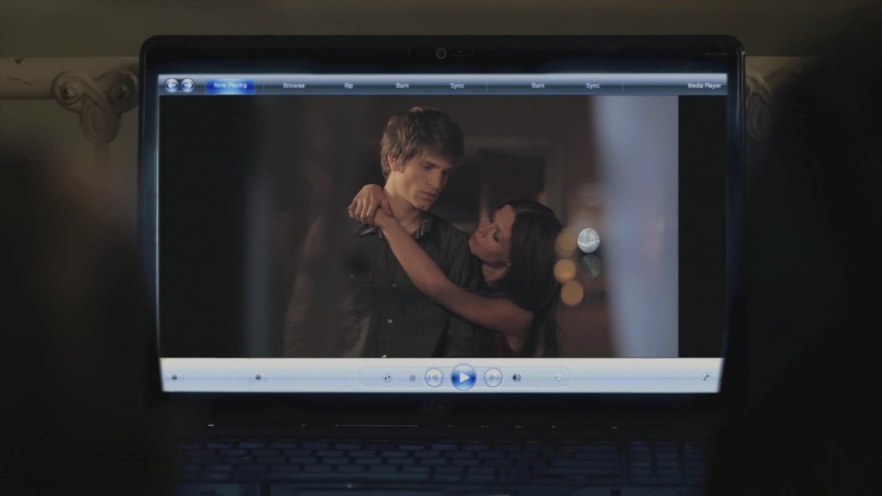 PLL122-0016.jpg