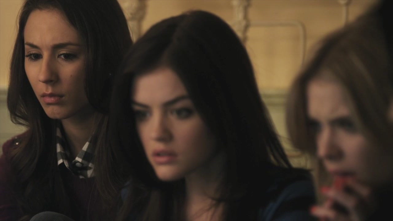 PLL122-0018.jpg